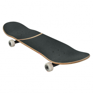 GLOBE Skateboard Completo 8.25″ G2 Rapid Space Asteroid