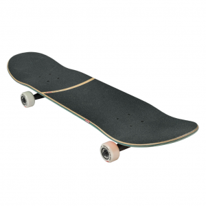 GLOBE Skateboard Completo 8.0″ G2 Rapid Space Sundance