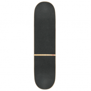 GLOBE Skateboard Completo 8.0″ G2 Rapid Space Sundance