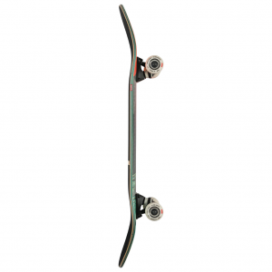 GLOBE Skateboard Completo 8.0″ G2 Rapid Space Sundance