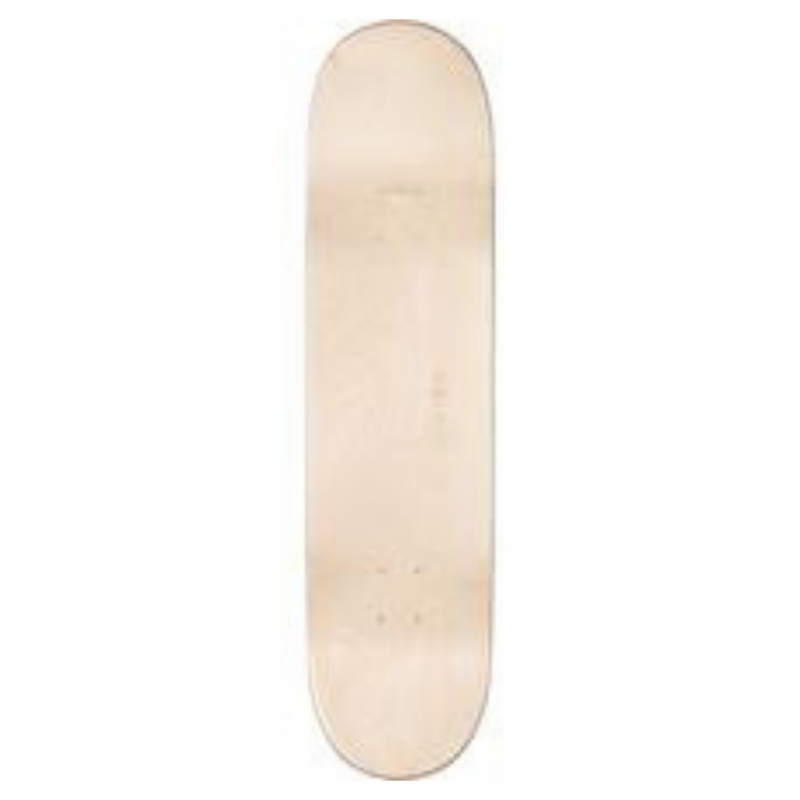 GLOBE Deck Goodstock 8.0″ OFF/WHITE