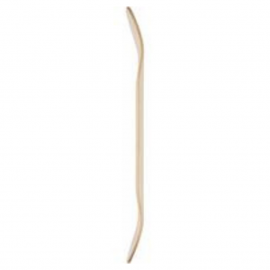 GLOBE Deck Goodstock 8.0″ OFF/WHITE