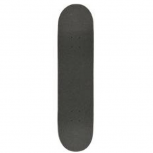 GLOBE Skateboard Completo 8.0 Goodstock  Off White