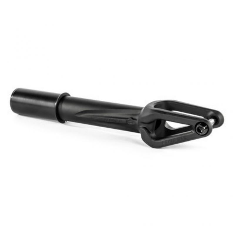 ETHIC DTC. Legion V2 Fork HIC