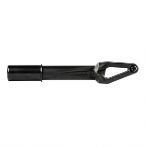 ETHIC DTC. Legion V2 Fork HIC