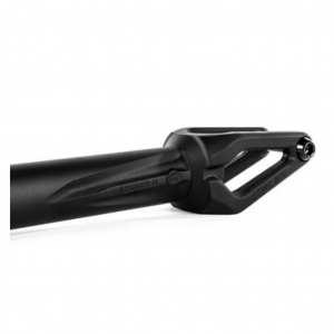 ETHIC DTC. Legion V2 Fork HIC