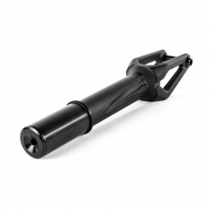 ETHIC DTC. Legion V2 Fork HIC