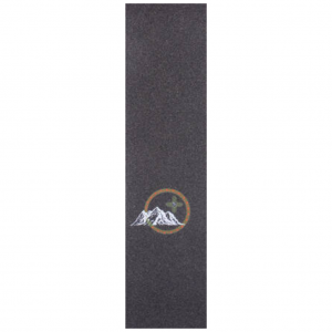 Hella Grip  ZM3 Lija Patinete