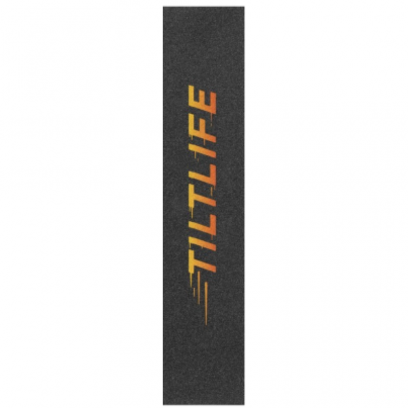TILT Lija Patinete Tiltlife Sunset