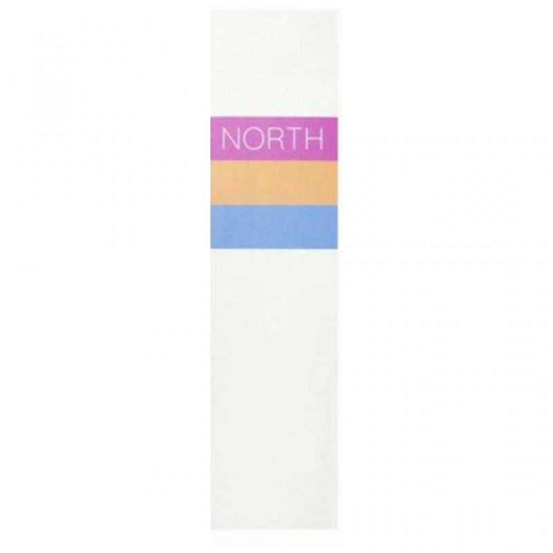 Lija NORTH Breakout