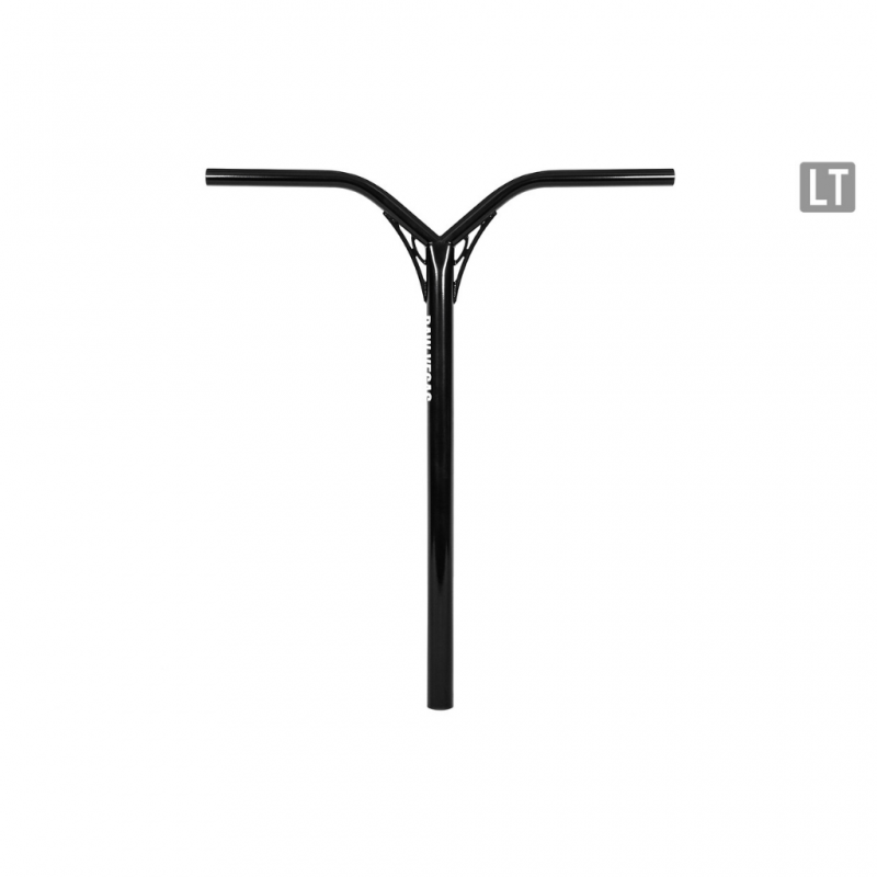 Guidon Raw Vegas V5 34.9 LT