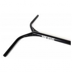 Guidon Raw Vegas V5 34.9 LT