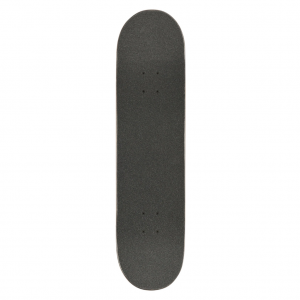 GLOBE Skateboard Completo 7.75″ Goodstock  Red