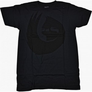 HELLA Grip Camiseta OG Sloth