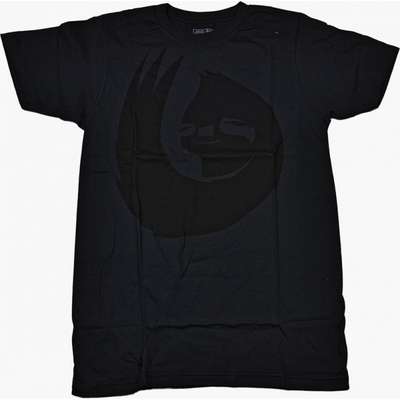 HELLA Grip Camiseta OG Sloth