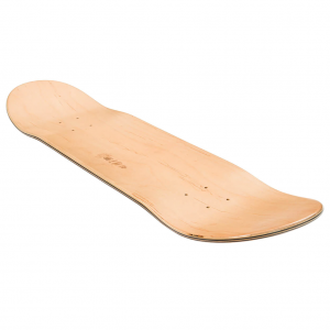 GLOBE Tabla Skate 8.25″ Lineform Cinnamon
