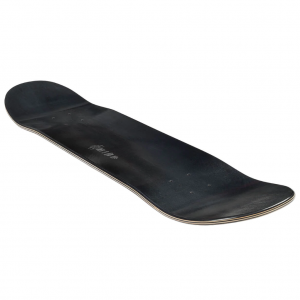 GLOBE Tabla Skate 7.75″ Lineform Black