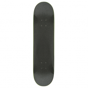 GLOBE Skateboard Complete 8.0″ G1 Palm Off