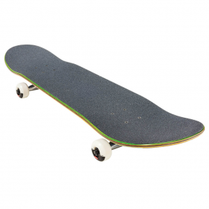 GLOBE Skateboard Completo 8.0 G1 Stay Tuned