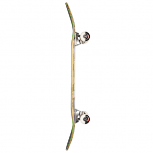 GLOBE Skateboard Completo 8.0 G1 Stay Tuned