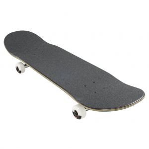 GLOBE Skateboard Completo 8.0 G1 Natives