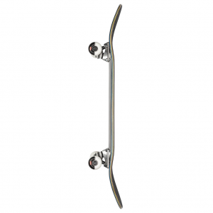 GLOBE Skateboard Completo 8.0 G1 Natives