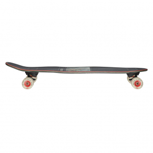 GLOBE Longboard 34″ Bells – Pitcher