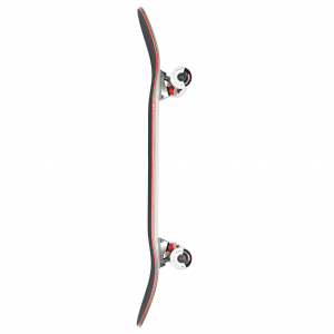 GLOBE Skateboard Completo 8.0 G1 Stack Lone Palm