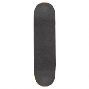 GLOBE Skateboard Completo 8.125″ G1 Stack Terrain
