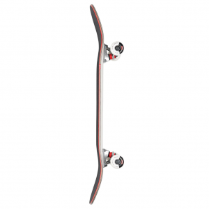 GLOBE Skateboard Completo 8.125″ G1 Stack Terrain