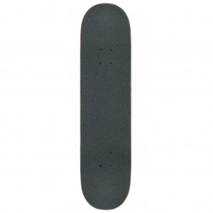 GLOBE Skateboard Completo 8.0 G1 Act Now Mustard
