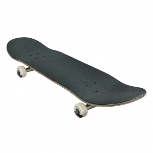GLOBE Skateboard Completo 8.0 G1 Act Now Mustard