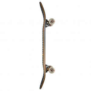 GLOBE Skateboard Completo 8.50″ G2 Dot Gain Peace