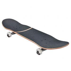 GLOBE Skateboard Completo 8.25″ G1 Orbit Dark Matter