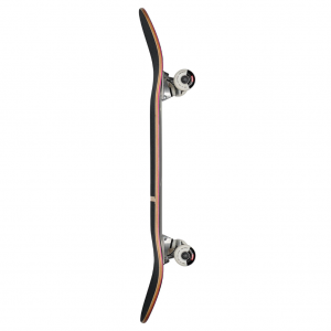 GLOBE Skateboard Completo 8.25″ G1 Orbit Dark Matter