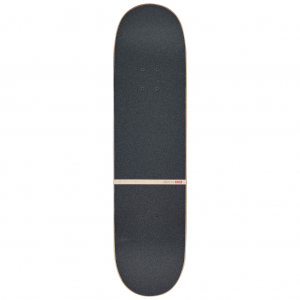 GLOBE Skateboard Completo 8.25″ G1 Orbit Dark Matter