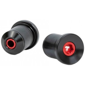Tilt Bar Ends 22