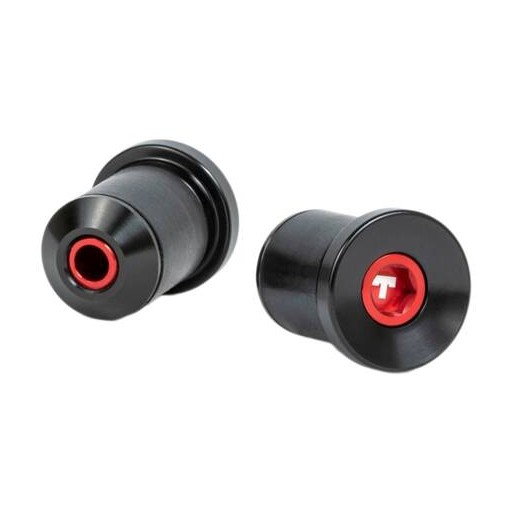 Tilt Bar Ends 22