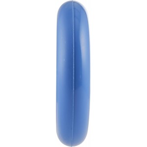 TILT rueda 110mm Theory