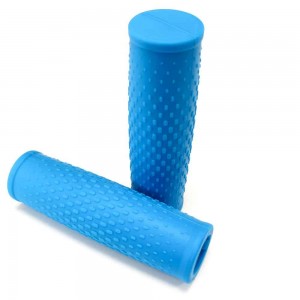 Puños para Xiaomi M365, Essential, 1S, Pro/2