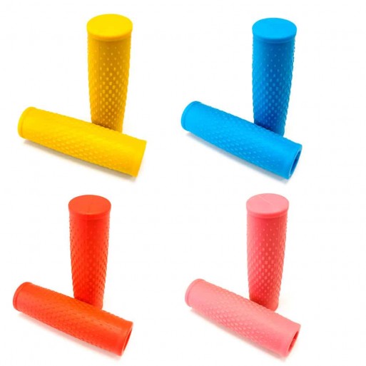 Puños para Xiaomi M365, Essential, 1S, Pro/2