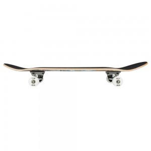 TONY HAWK SS 180 Complete Skateboard 7.75 Outrun