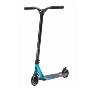BLUNT SCOOTER Prodigy S9 Hex