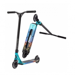 BLUNT SCOOTER Prodigy S9 Hex