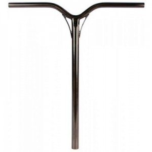 ETHIC DTC. Bar Dynasty V2 720 mm