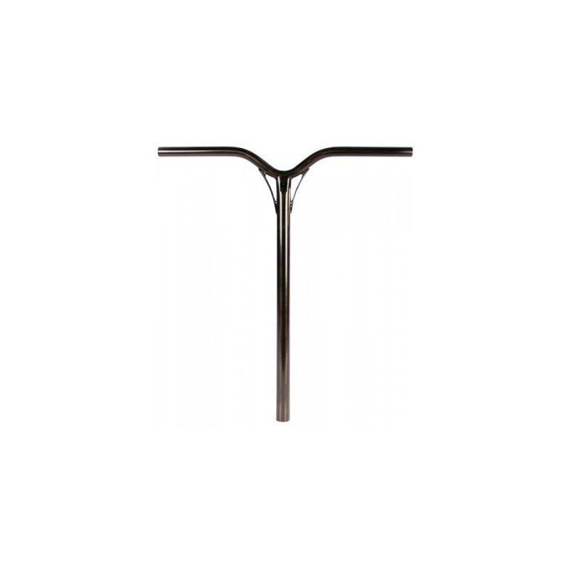 ETHIC DTC. Bar Dynasty V2 720 mm