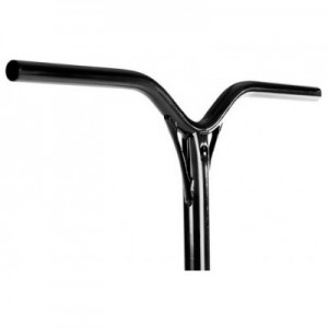 ETHIC DTC. Bar Dynasty V2 720 mm