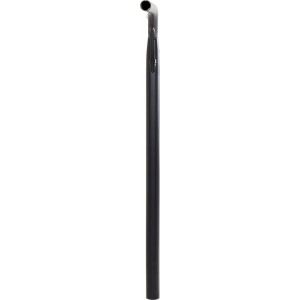 ETHIC DTC. Bar Dynasty V2 720 mm