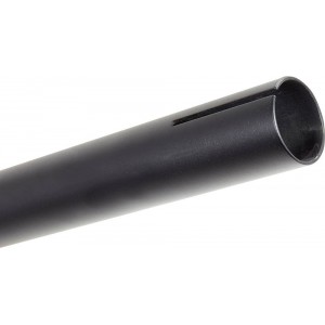 ETHIC DTC. Bar Dynasty V2 720 mm