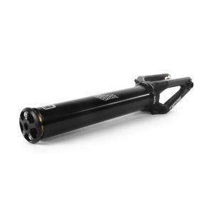 ETHIC DTC Horquilla Merrow V2  SCS/HIC Black